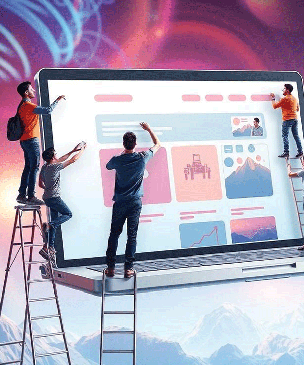 Mastering the First Impression: Your intriguing post title goes here