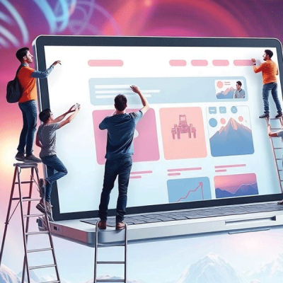 Mastering the First Impression: Your intriguing post title goes here